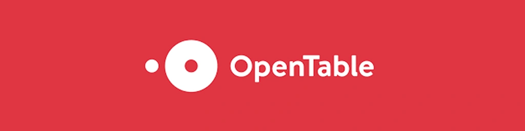 OpenTable (Reservation & Customer Management)