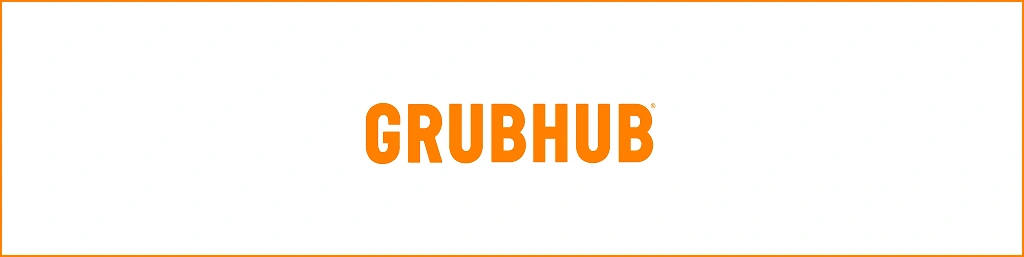 Grubhub