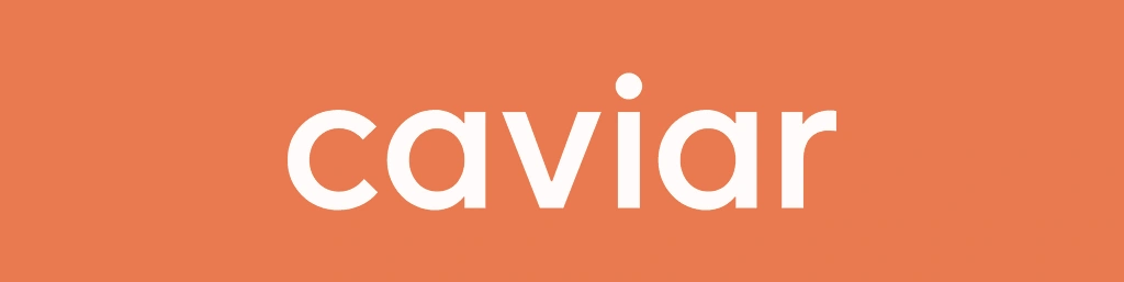 Caviar