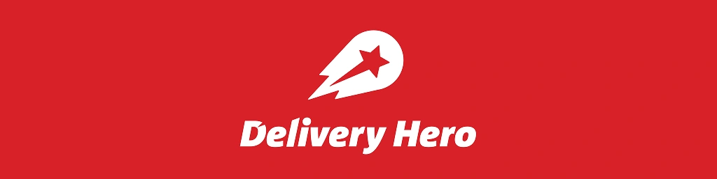 Delivery Hero