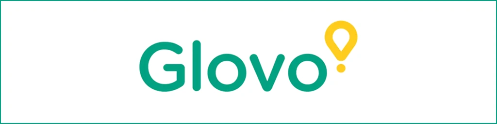 Glovo
