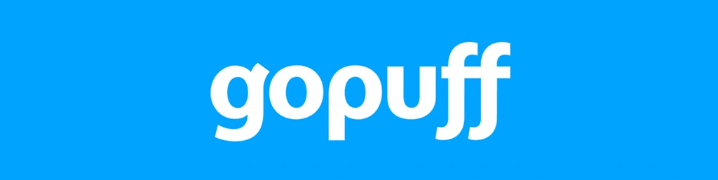 Gopuff