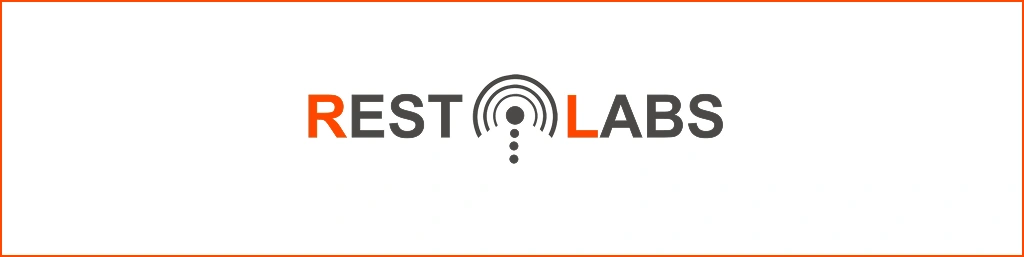 Restolabs