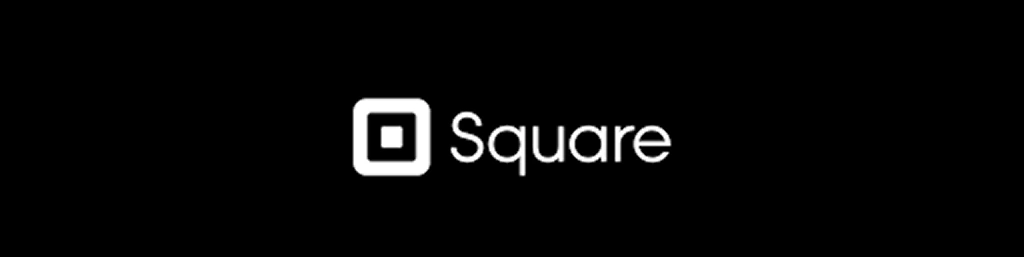 Square Online