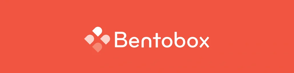 Bentobox