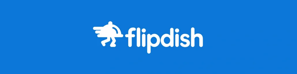Flipdish