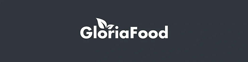 GloriaFood