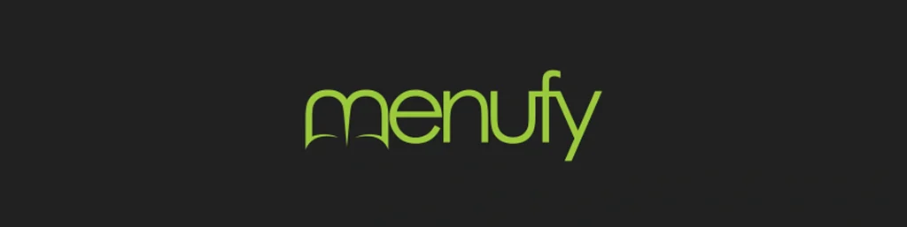 Menufy