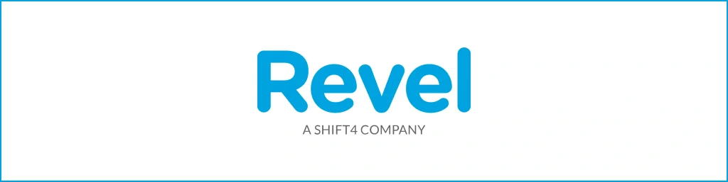 Revel Systems (Shift4)