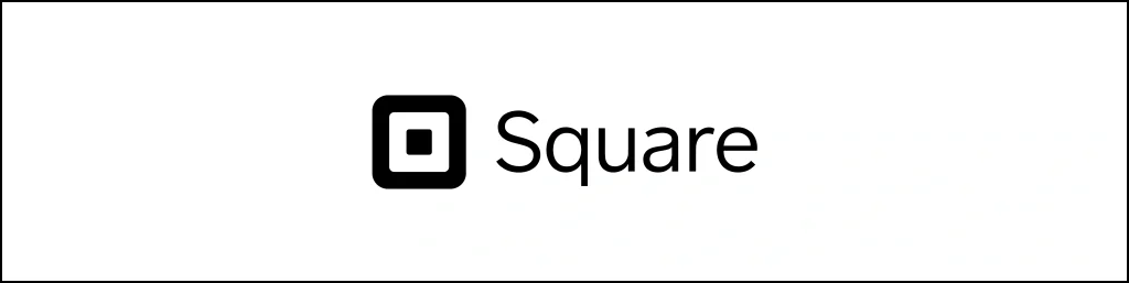 Square