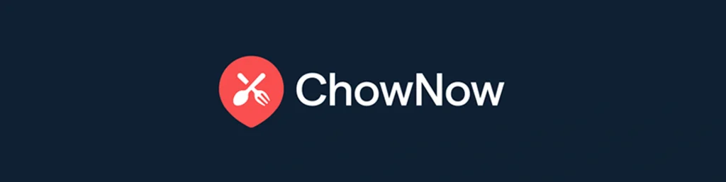 ChowNow