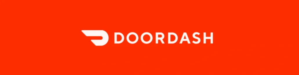DoorDash