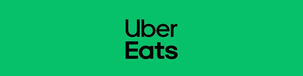 Uber Eats