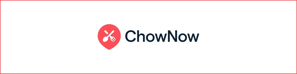 ChowNow