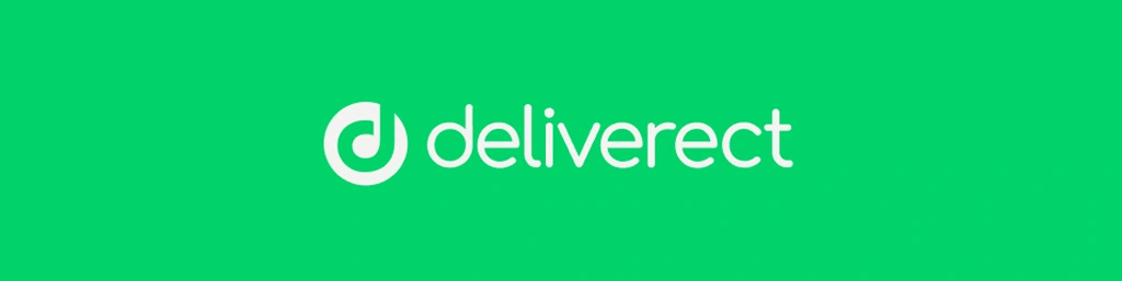 Deliverect