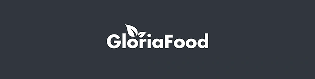 GloriaFood