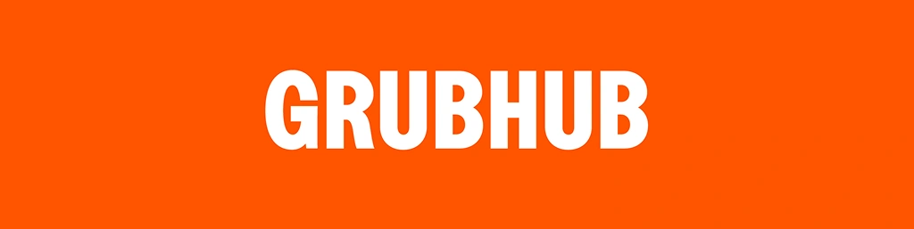 Grubhub Direct