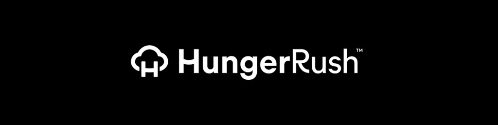 HungerRush