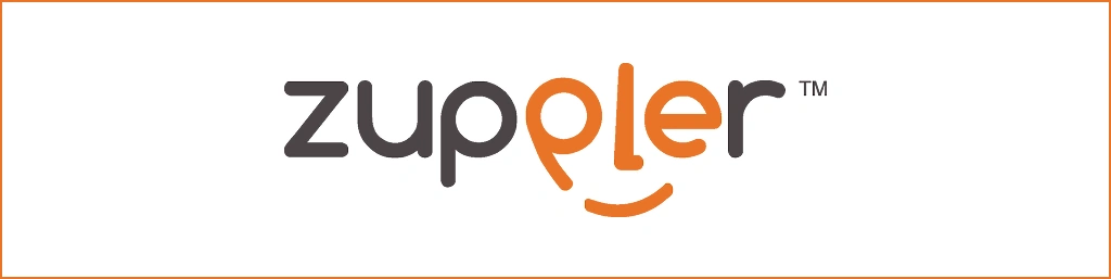 Zuppler
