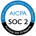 SOC 2