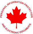 PIPEDA