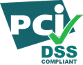 PCI DSS