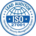 ISO 27001