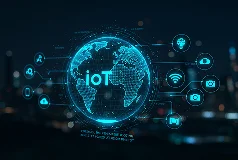 Internet of Things