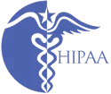 HIPAA