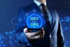DevOps