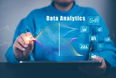 Data Analytics