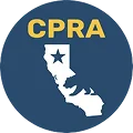 CPRA