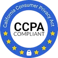 CCPA
