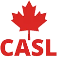 CASL