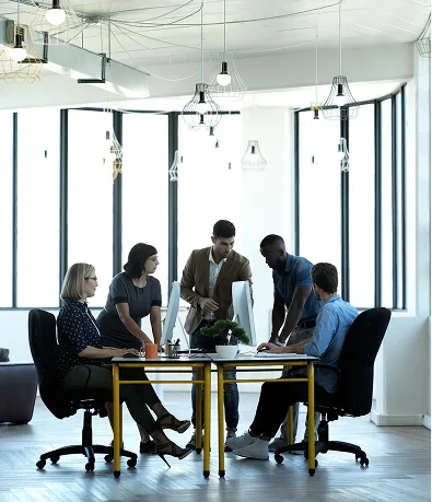 Enterprise Mobility Canada