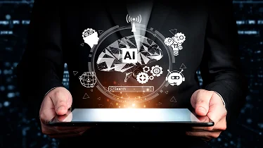 AI Strategy Development