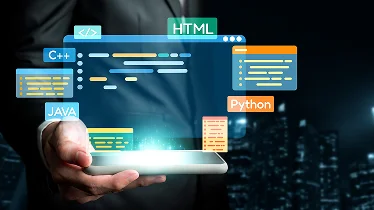 Domain-Specific Model Development