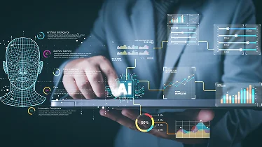 AI Opportunity Mapping