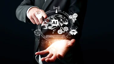 Generative AI Solutions