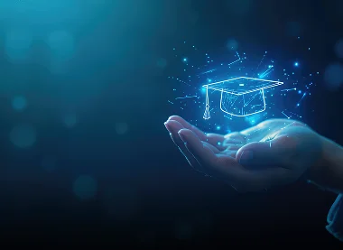 Education AI solutions