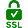 SSL