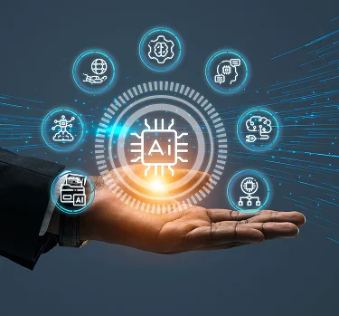 Operational Efficiency