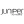 HPE Juniper