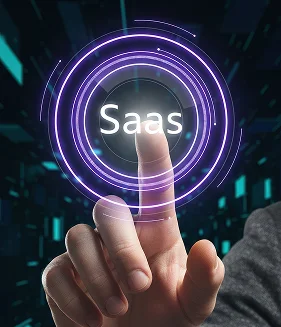 SaaS