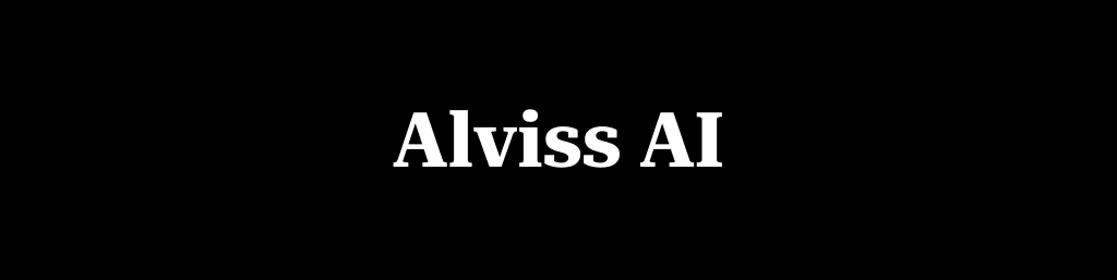 Alviss AI