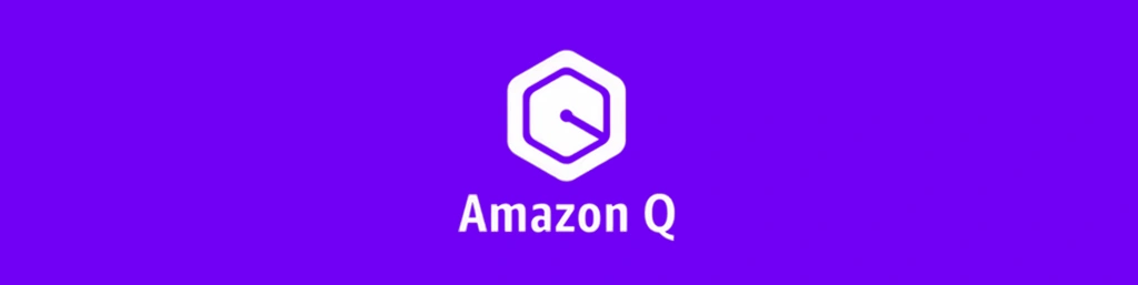 Amazon Q Business Suite