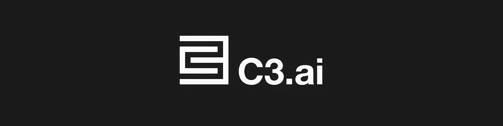 C3 AI