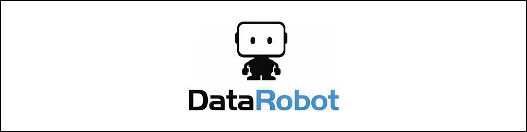 DataRobot