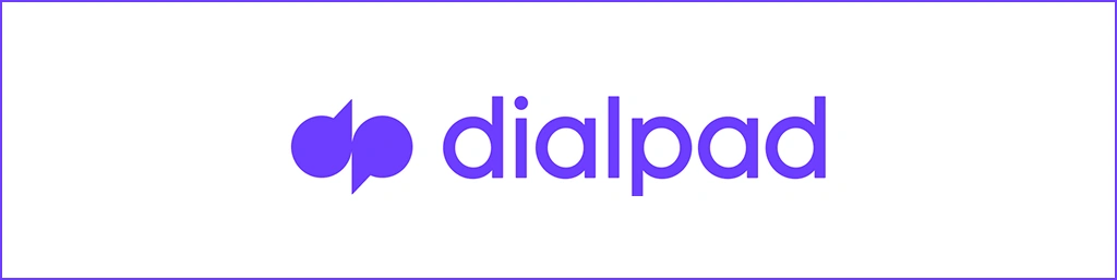 Dialpad AI