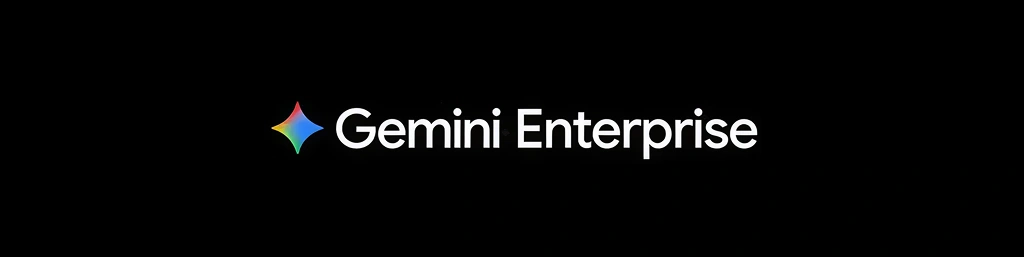 Google Gemini Enterprise
